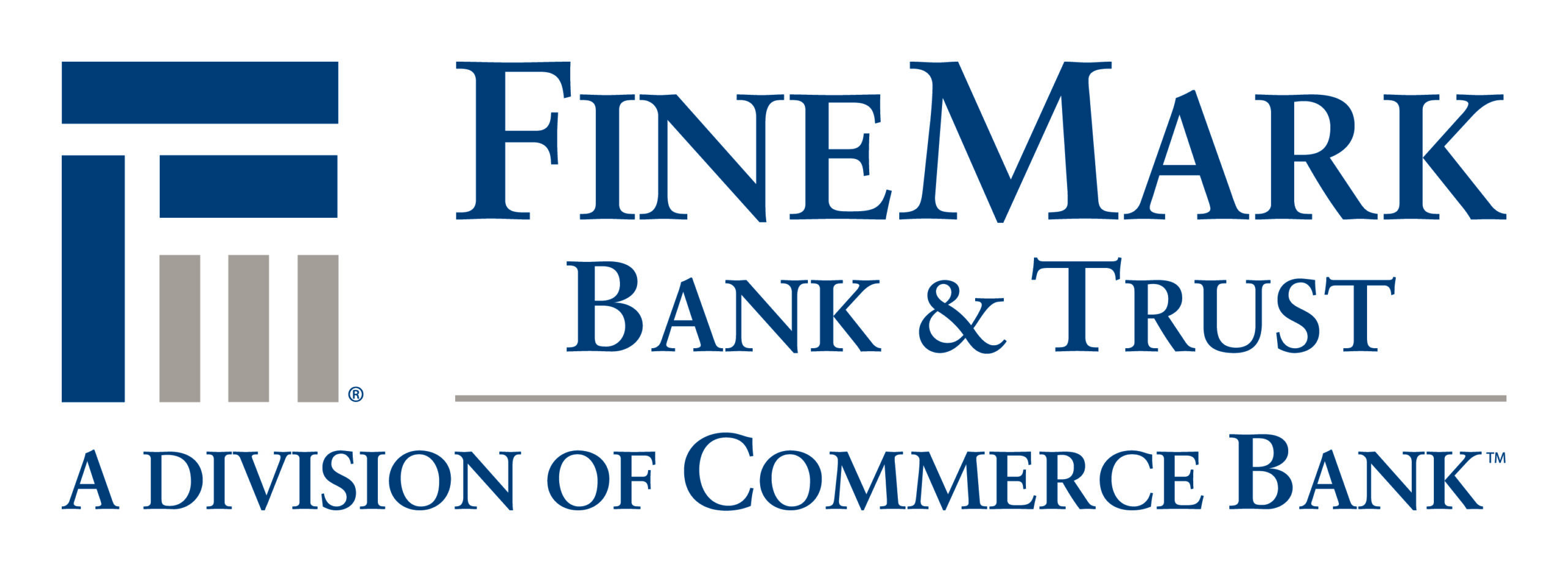 FineMark Bank & Trust
