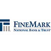 FineMark