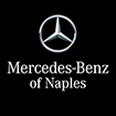 Mercedes-Benz of Naples