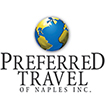 Preferred Travel