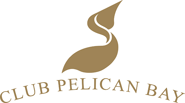 Club Pelican Bay