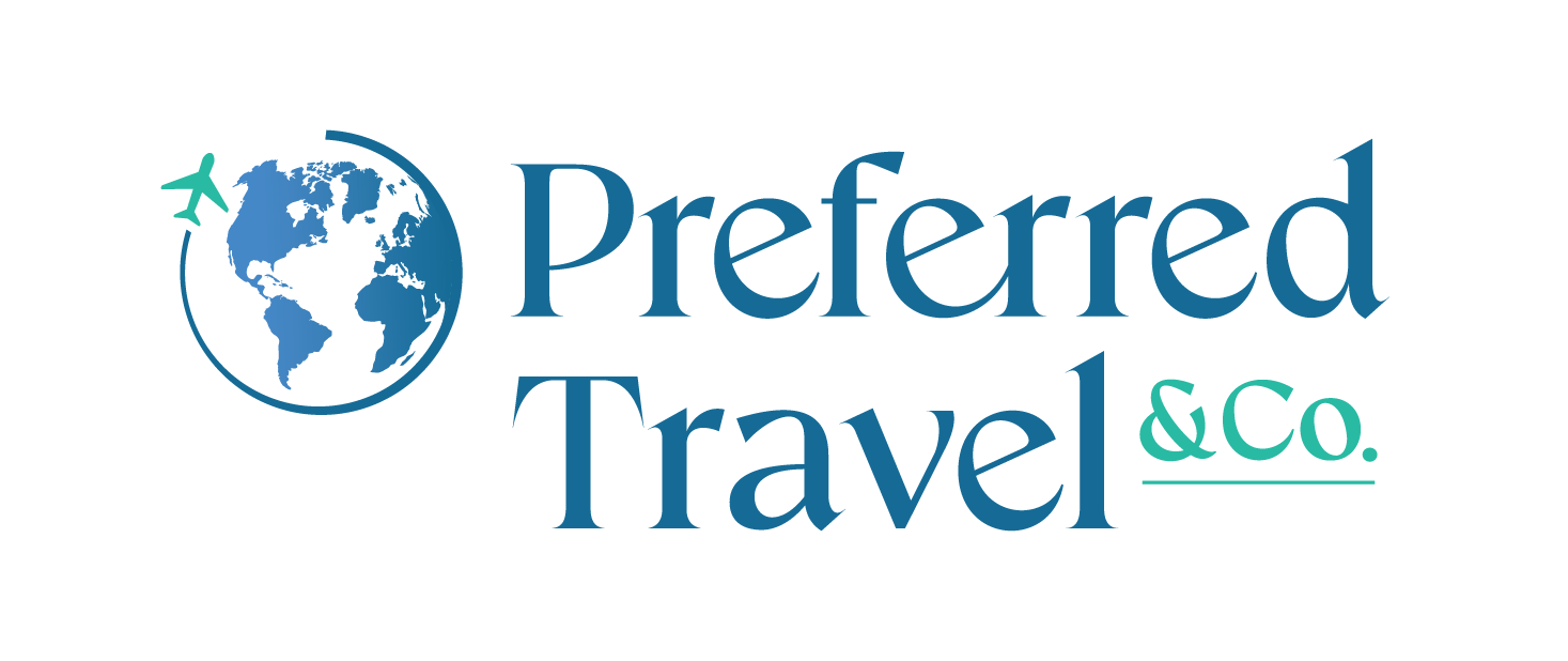 Preferred Travel & Co.