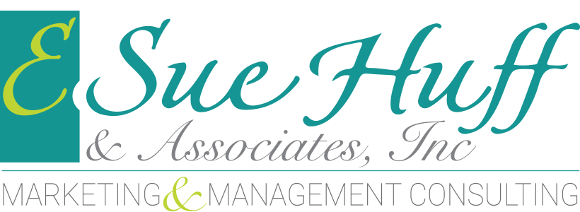 E. Sue Huff & Assoc.