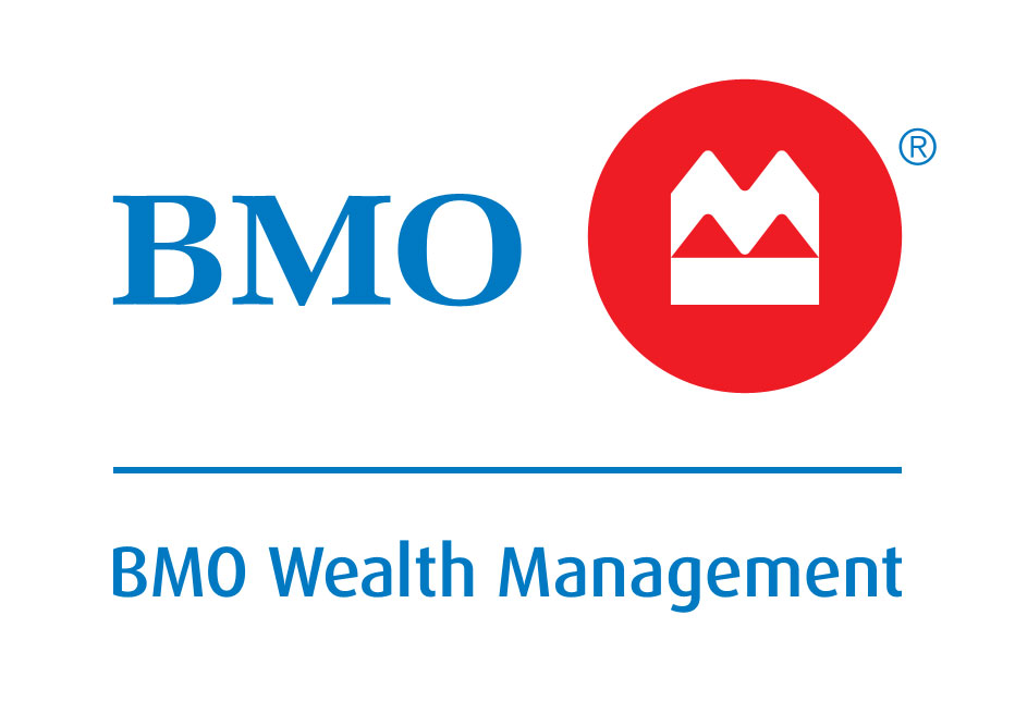 BMO Private Bank