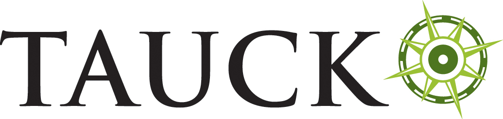 Tauck Tours