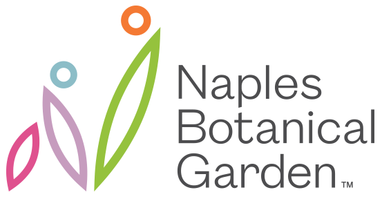 Naples Botanical Gardens