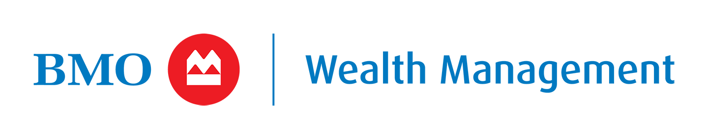 BMO Wealth Management