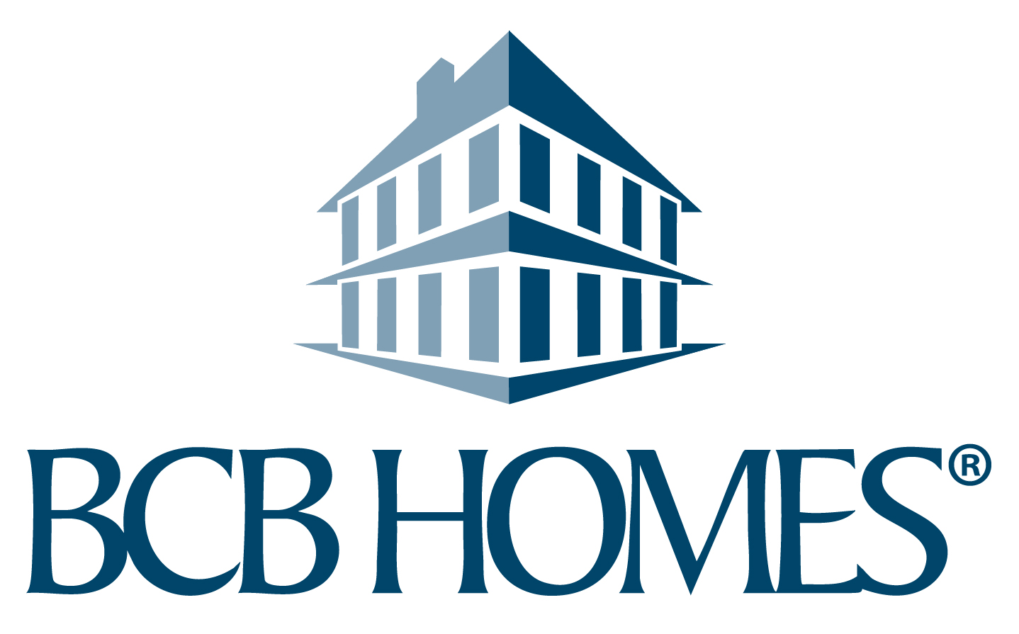 BCB Homes